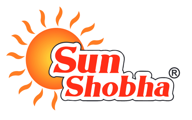 Sunshobha Food