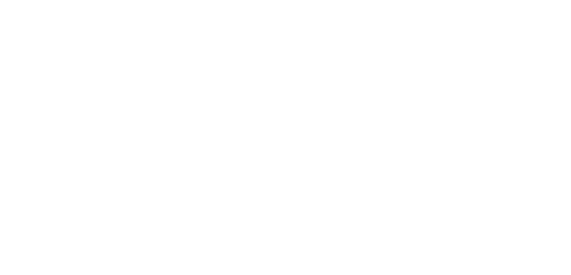 FSSAI Logo